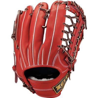 ゼット（ZETT） 【ゼット】硬式グラブ ネオステイタス 右投げ/硬式