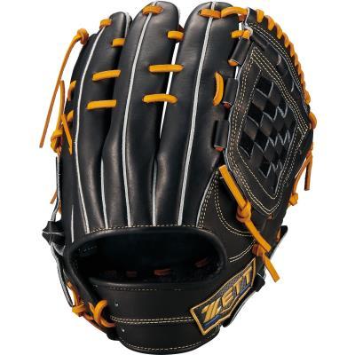 ゼット（ZETT） 【ゼット】軟式ネオステイタス LEシリーズ 右投げ/軟式