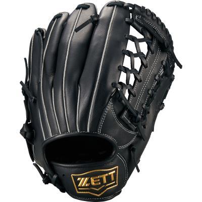 ゼット（ZETT） 【ゼット】軟式ソフトステア 右投げ/軟式グローブ/軟式