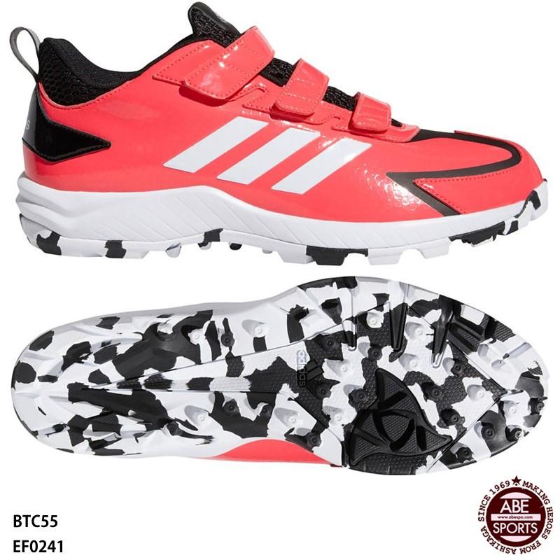 adidas（アディダス） 【アディダス】アディピュア TR 野球
