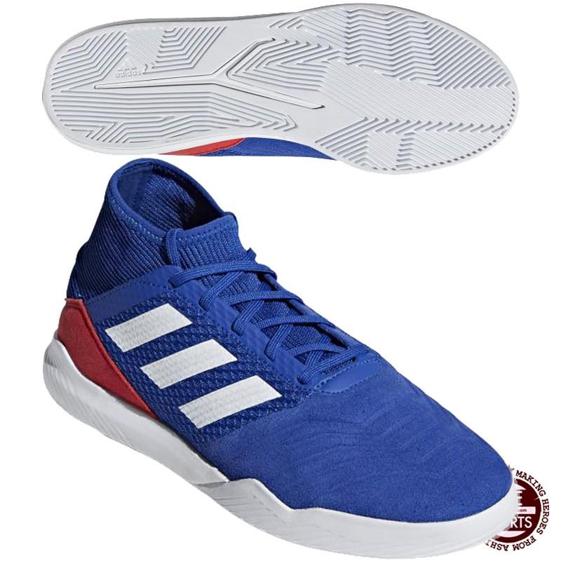 adidas（アディダス） 【アディダス】 プレデター 19.3 TR サッカー