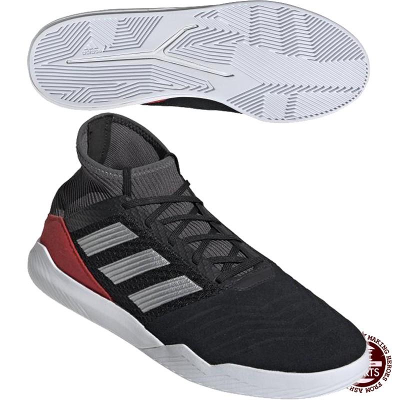 adidas（アディダス） 【アディダス】 プレデター 19.3 TR サッカー