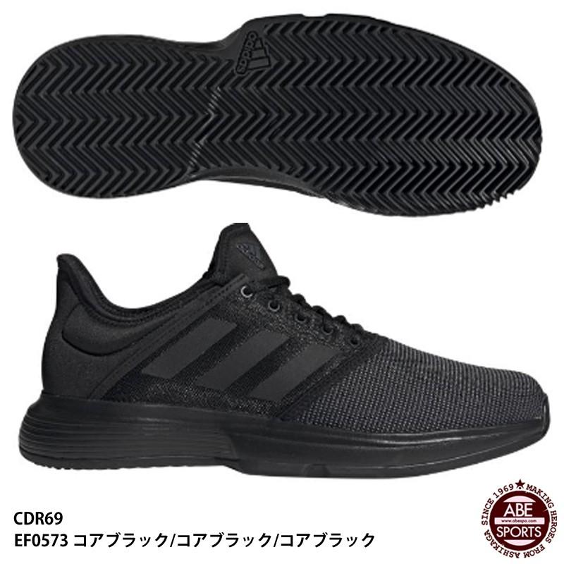 ef0573 adidas