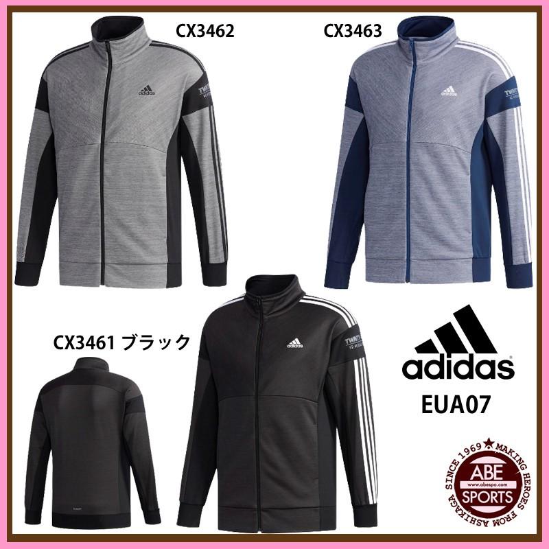 adidas（アディダス） 【アディダス】 M adidas 24/7 マイクロボーダー 