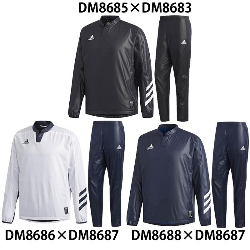 希少　美品　adidas アディダス　JFA 支給品　トレーニングウェア　L サッカー 日本代表 選手支給品 トレーニングウェア アディダス JFA
