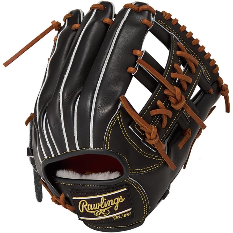 2026年2月】岡本和真（軟式グローブ）（ポジション：一塁手用）の