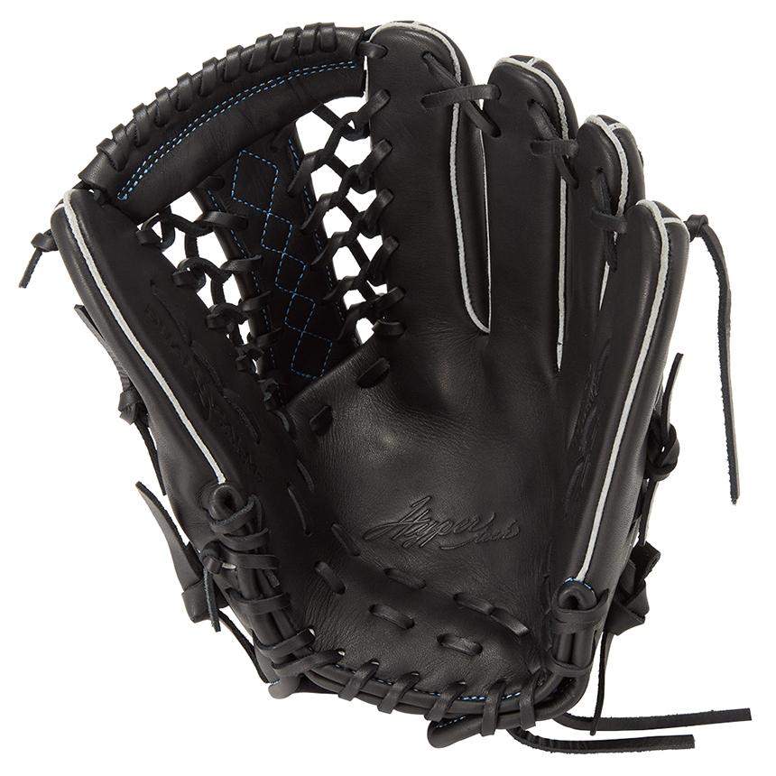 Rawlings（ローリングス） 【ローリングス】ソフトボール HYPER TECH