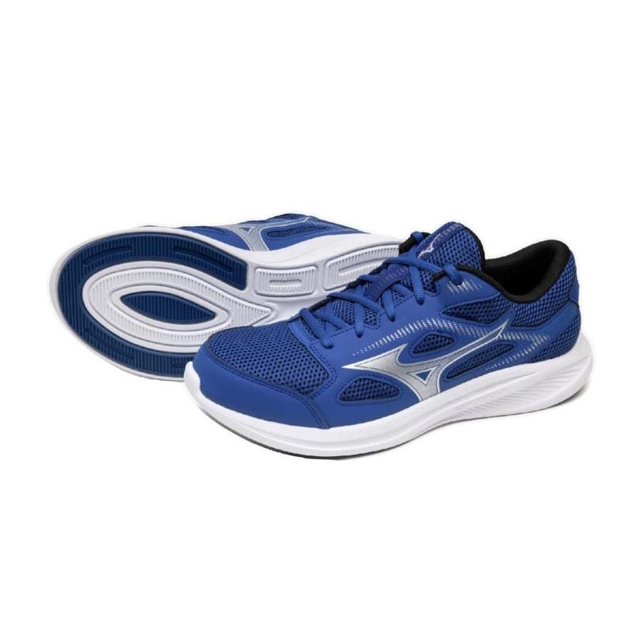 MIZUNO（ミズノ） 【ミズノ】マキシマイザー27 ラニングシューズ 