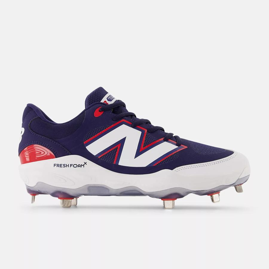 New Balance（ニューバランス） 【ニューバランス】Fresh Foam X