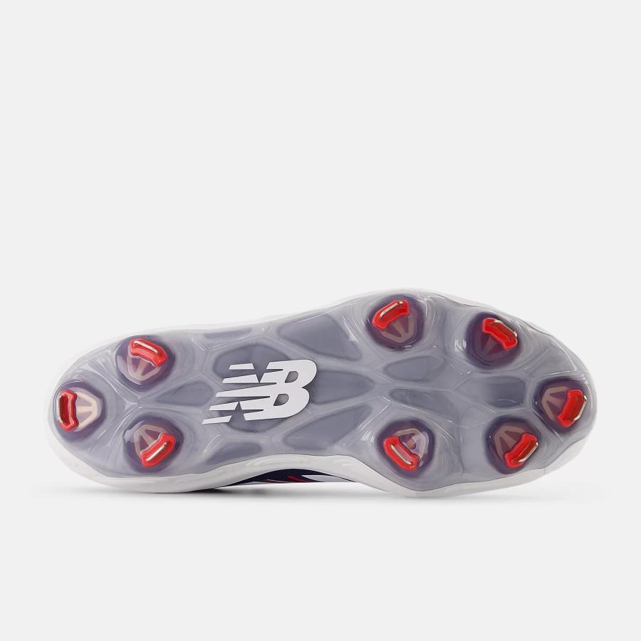 New Balance（ニューバランス） 【ニューバランス】Fresh Foam X