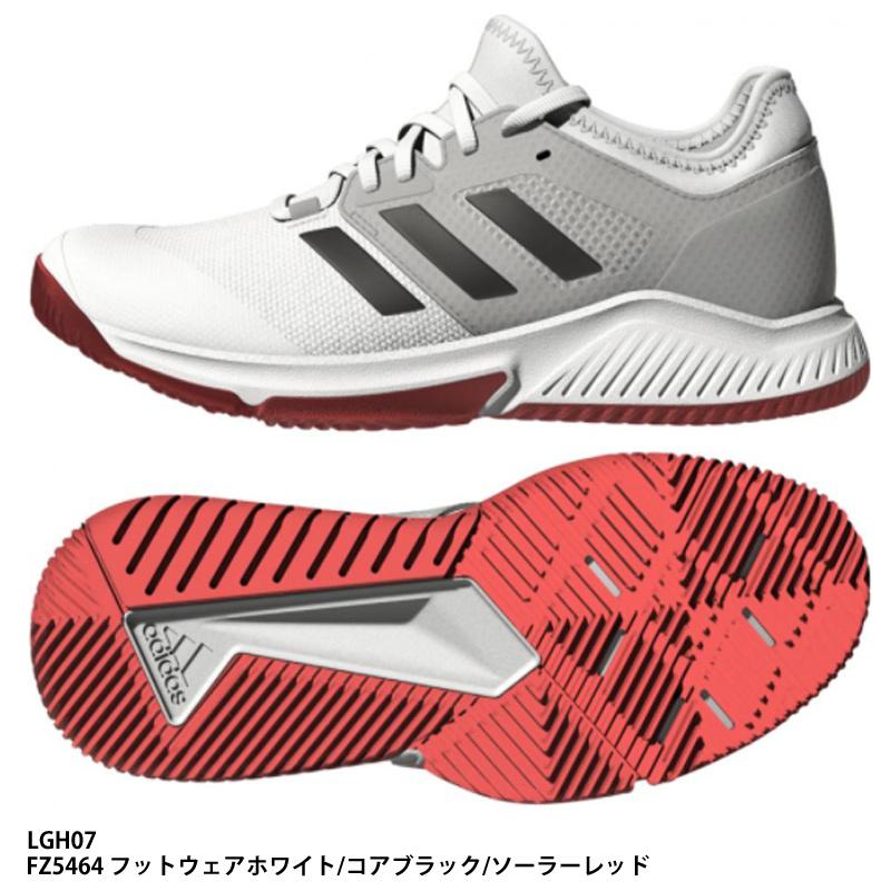 adidas バレーボールシューズの商品一覧|バレーボール|スポーツ 通販 - Yahoo!ショッピング adidas バレーボールシューズの商品一覧|バレーボール|スポーツ 通販 - Yahoo!ショッピング