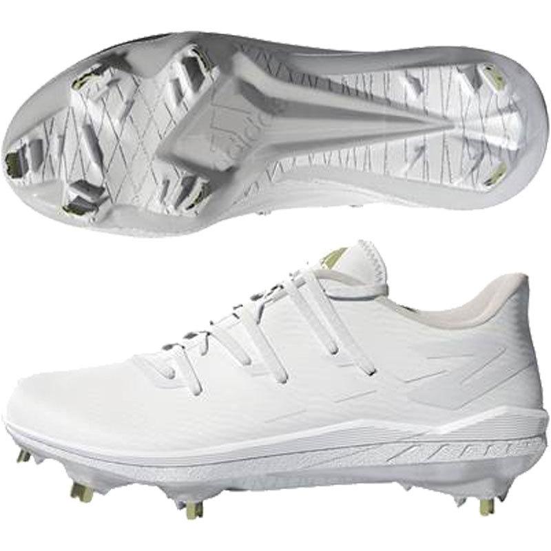 adidas（アディダス） 【アディダス】adizero Afterburner 8 TD
