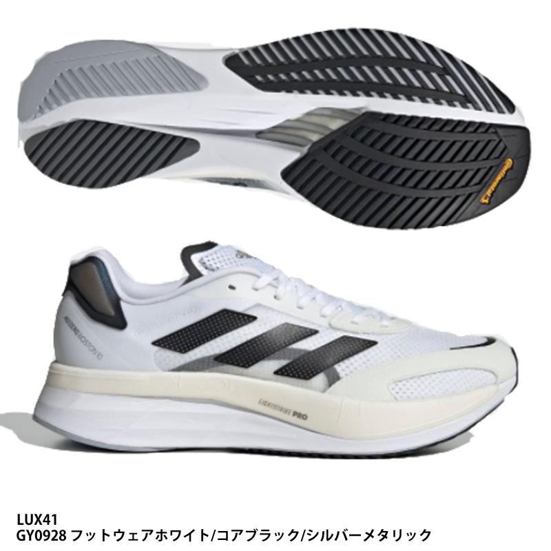 adidas（アディダス） 【アディダス】ADIZERO BOSTON 10 M アディゼロ ボストン 10 M/アディゼロ/adidas ...