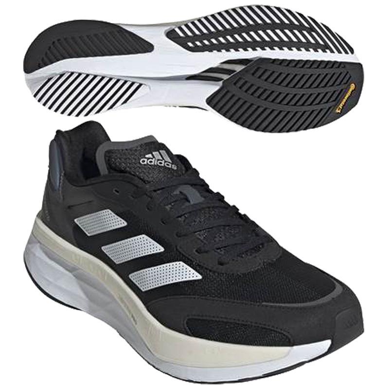 adidas（アディダス） 【アディダス】ADIZERO BOSTON 10 WIDE