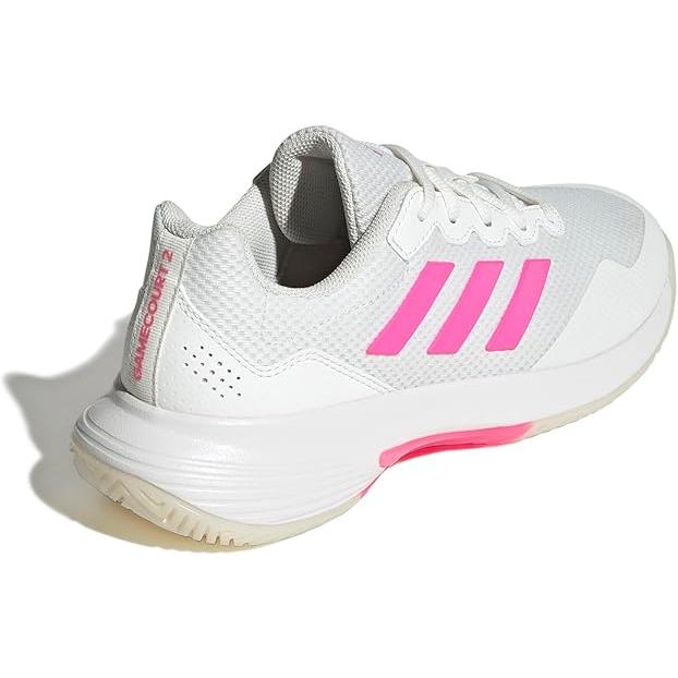 adidas（アディダス） 【アディダス】GameCourt 2 W AC ゲームコート