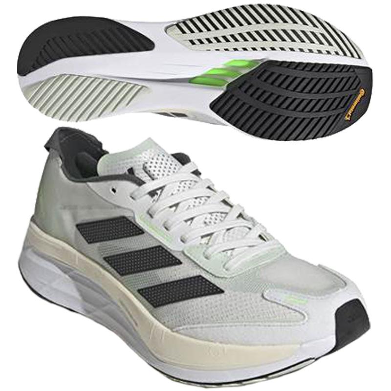adidas（アディダス） 【アディダス】ADIZERO BOSTON 11 M アディゼロ