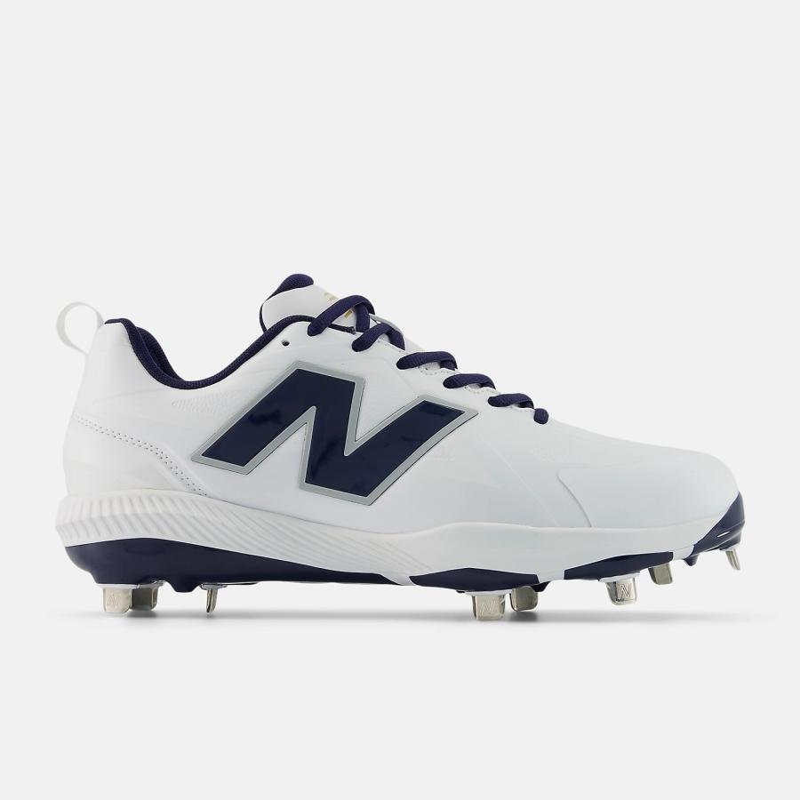 New Balance（ニューバランス） 【ニューバランス】Fuelcell 1000