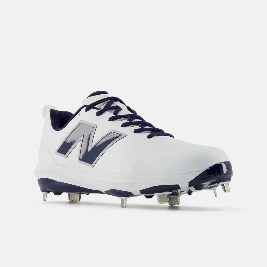 New Balance（ニューバランス） 【ニューバランス】Fuelcell 1000