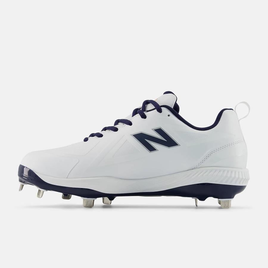 New Balance（ニューバランス） 【ニューバランス】Fuelcell 1000