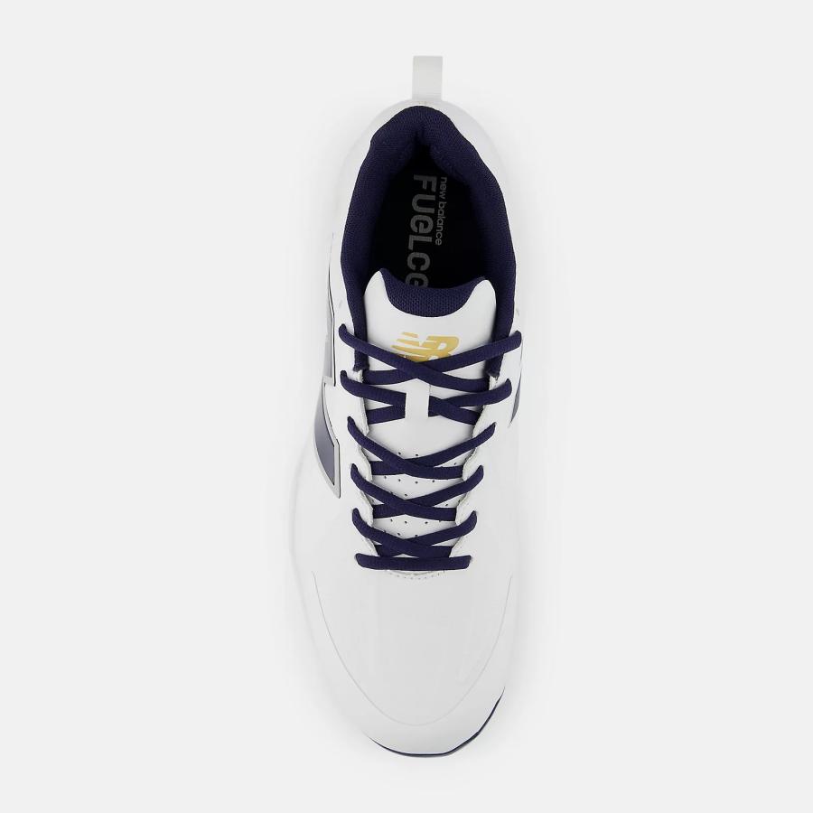 New Balance（ニューバランス） 【ニューバランス】Fuelcell 1000