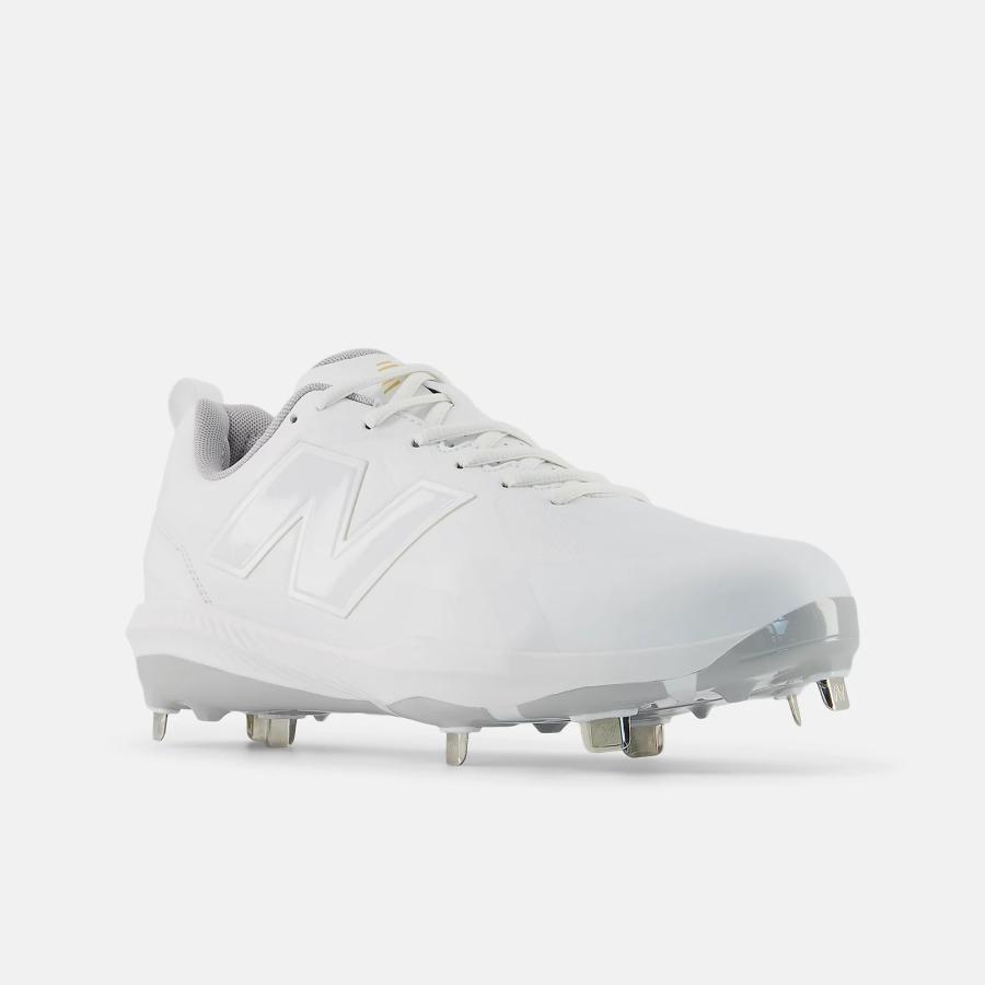 New Balance（ニューバランス） 【ニューバランス】Fuelcell 1000