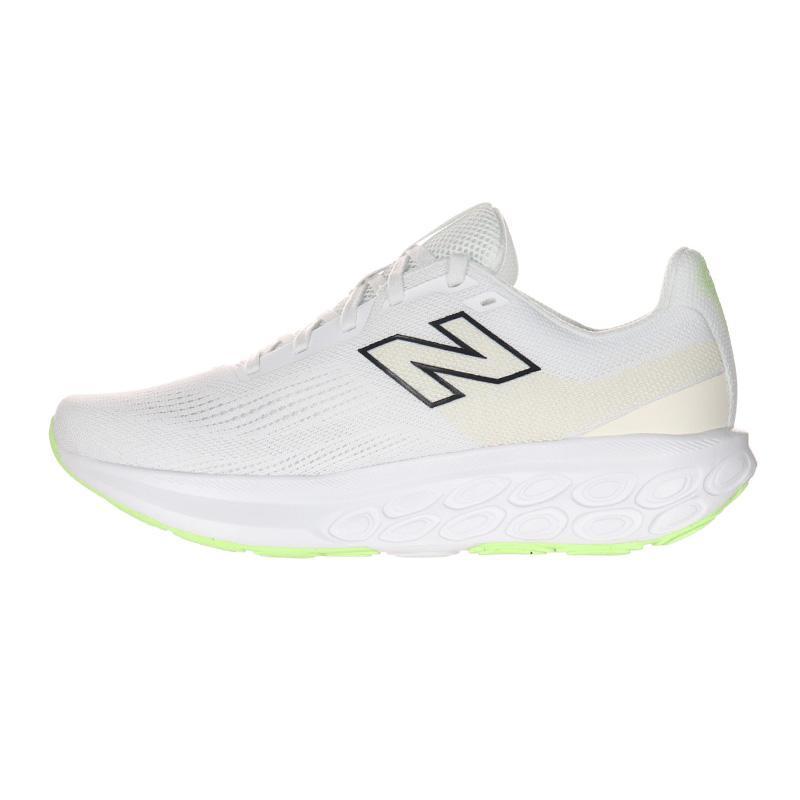 New Balance（ニューバランス） 【ニューバランス】FRESH FOAM520 V9