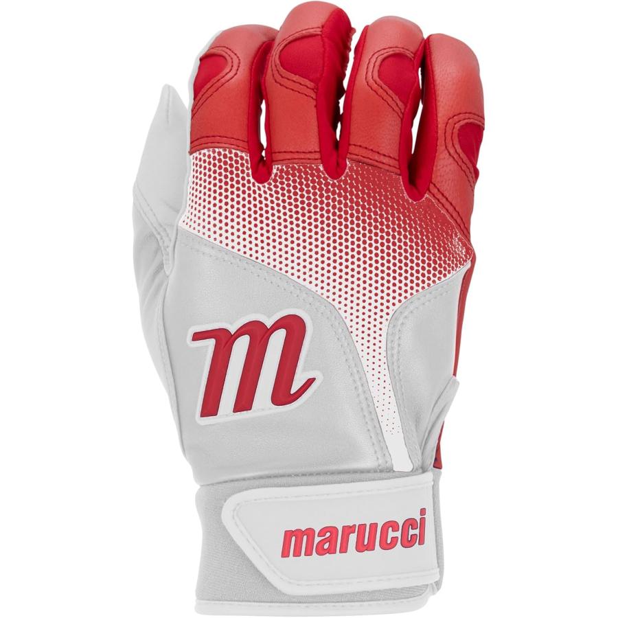 【もふまる 様】専用（赤360g）2袋★【リクエスト特割特価】 marucci（マルーチ） 【marucci】パワーフェード PWR FADE 両手用/大人