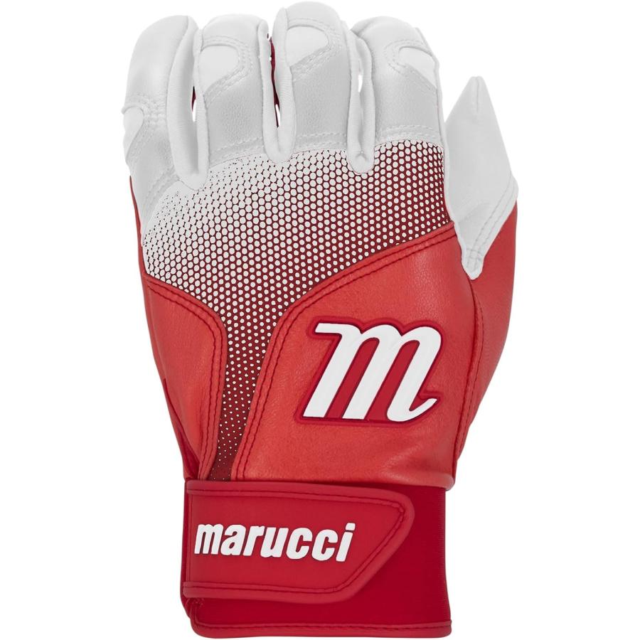 【もふまる 様】専用（赤360g）2袋★【リクエスト特割特価】 marucci（マルーチ） 【marucci】パワーフェード PWR FADE 両手用/大人