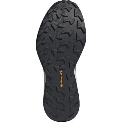 【アディダス】TERREX AGRAVIC 3 トレイル/ランニング/マラソン/シューズ/メンズシューズ/adidas(MCV48)JR5244 グレーツー/フットウェアホワイト/グレースリーの画像