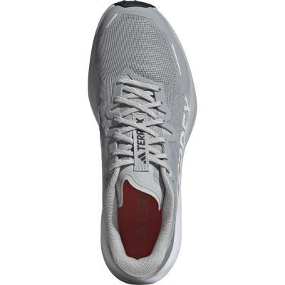 【アディダス】TERREX AGRAVIC 3 トレイル/ランニング/マラソン/シューズ/メンズシューズ/adidas(MCV48)JR5244 グレーツー/フットウェアホワイト/グレースリーの画像