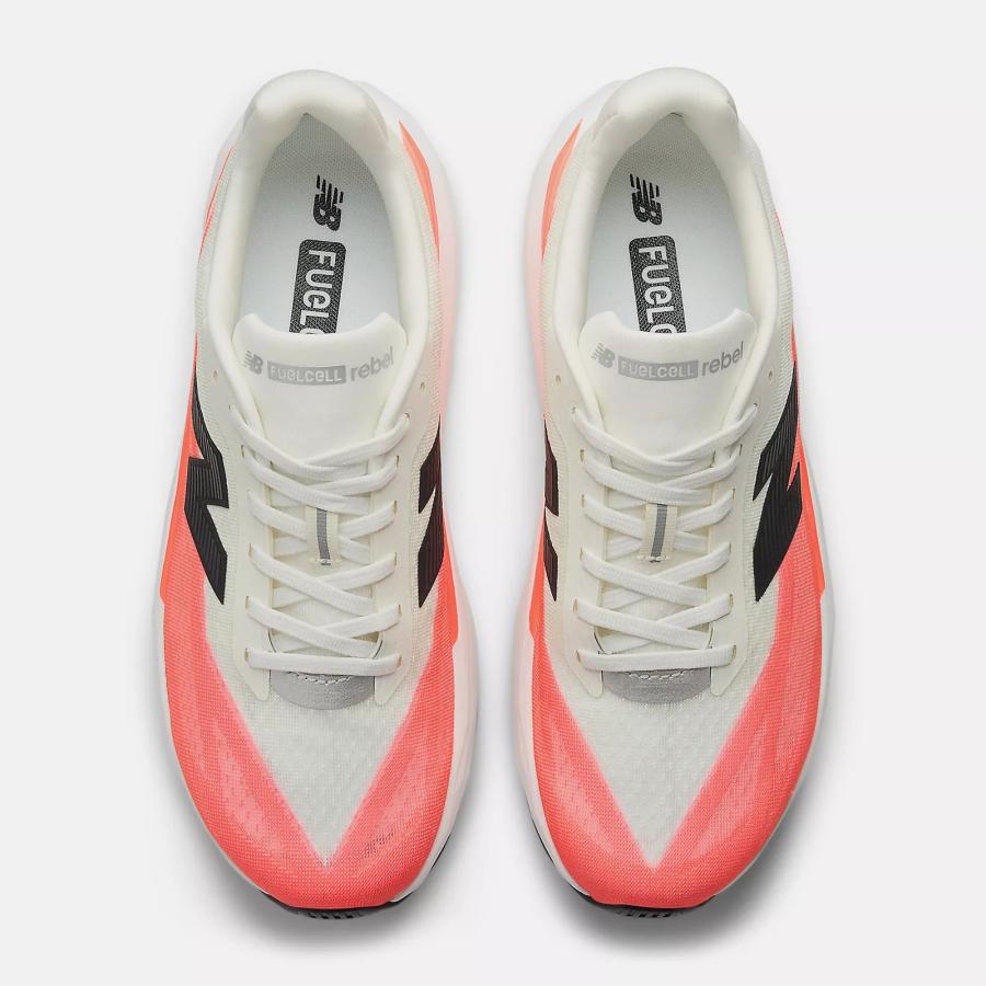 スパイク・シューズ New Balance FuelCell Rebel v5 26cm FuelCell