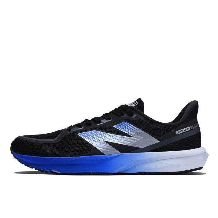 New Balance（ニューバランス） 【ニューバランス】DYNASOFT FLASH V7