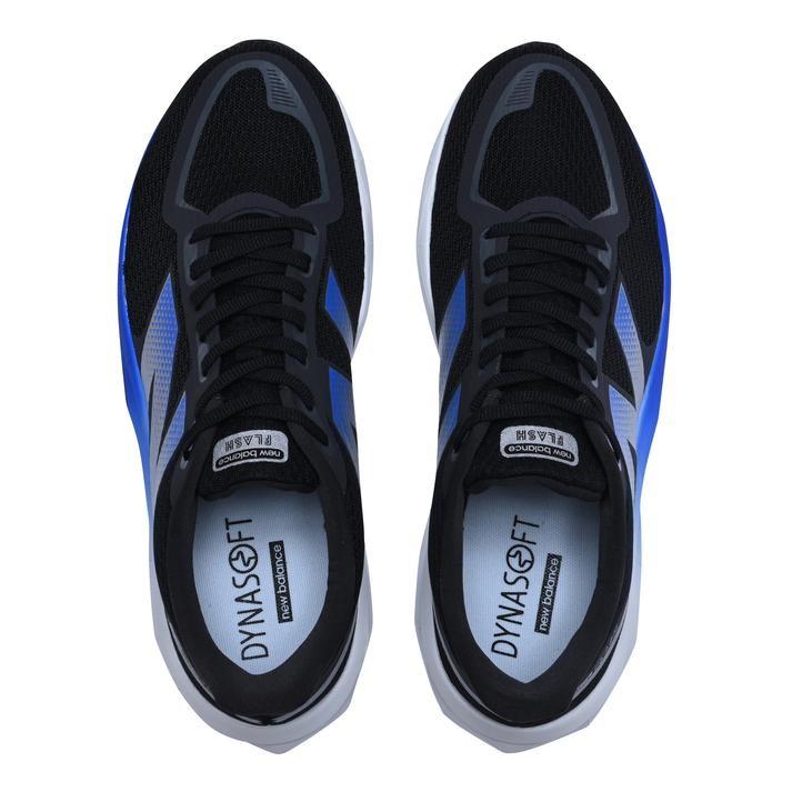 New Balance（ニューバランス） 【ニューバランス】DYNASOFT FLASH V7