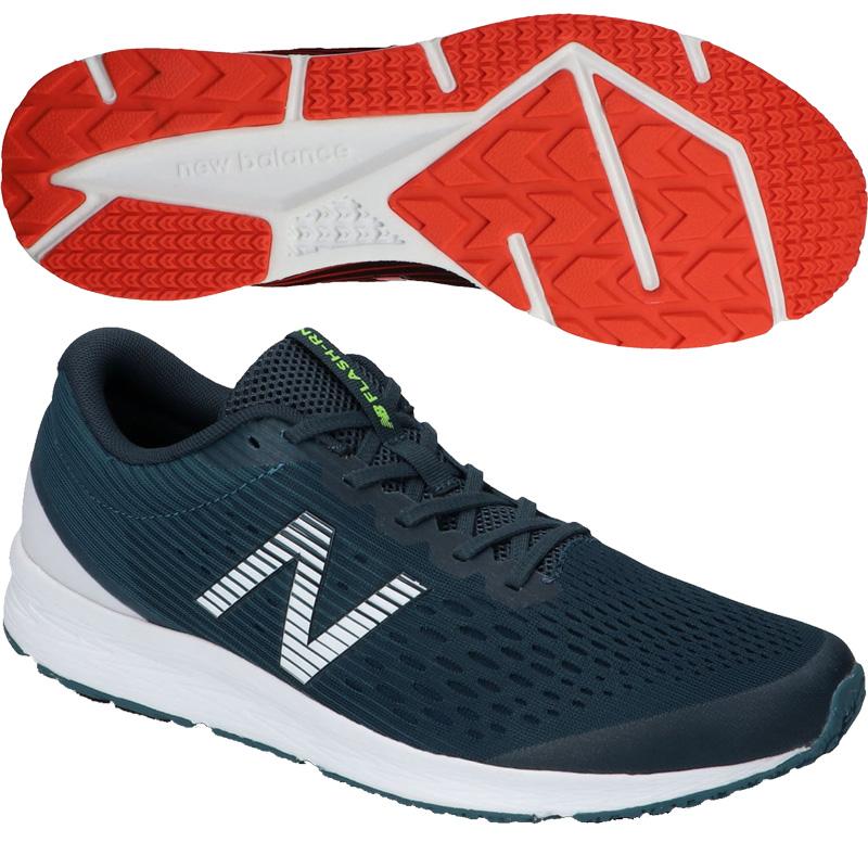 ニューバランス M FLASH D ランニングシューズ　メンズ　26.0 New Balance 【ニューバランス】 M FLASH D/ランニングシューズ