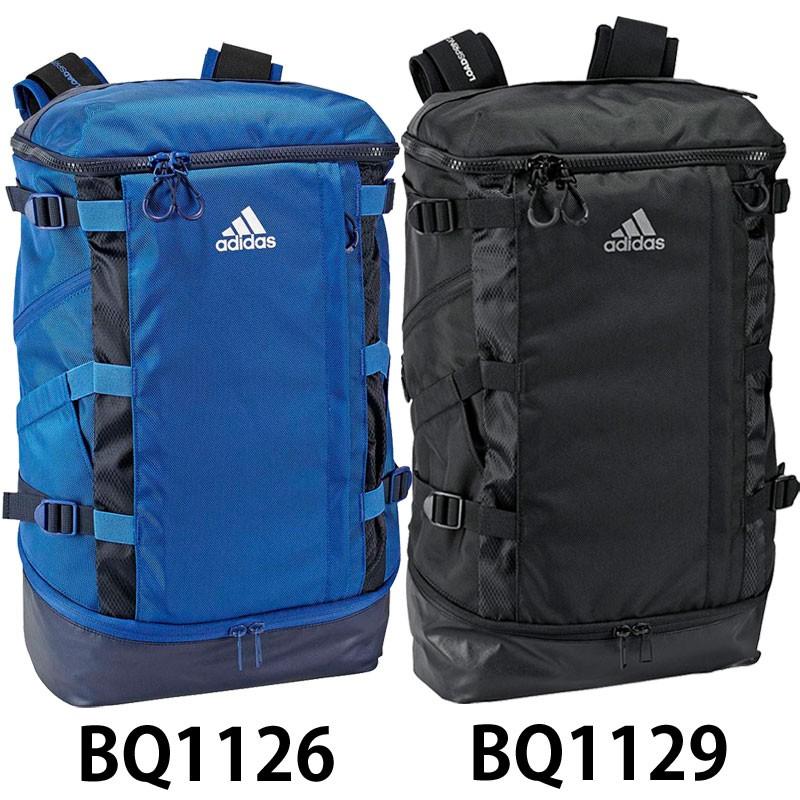 adidas（アディダス） 【アディダス】 OPS バックパック 30 スポーツ 