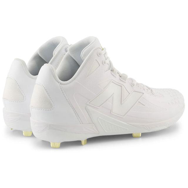 New Balance（ニューバランス） 【ニューバランス】Ohtani v1 Metal 2E 