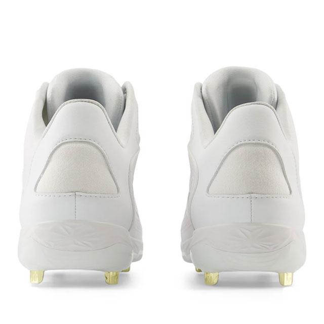 New Balance（ニューバランス） 【ニューバランス】Ohtani v1 Metal 2E 