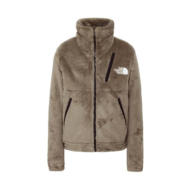 THE NORTH FACE（ザ ノースフェイス） 【THE NORTH FACE】Versa Loft