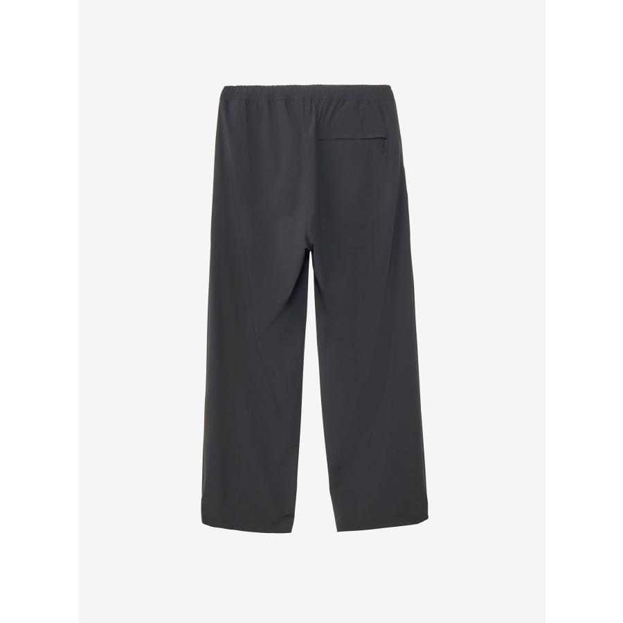 THE NORTH FACE（ザ ノースフェイス） 【THE NORTH FACE】Vagrant Long