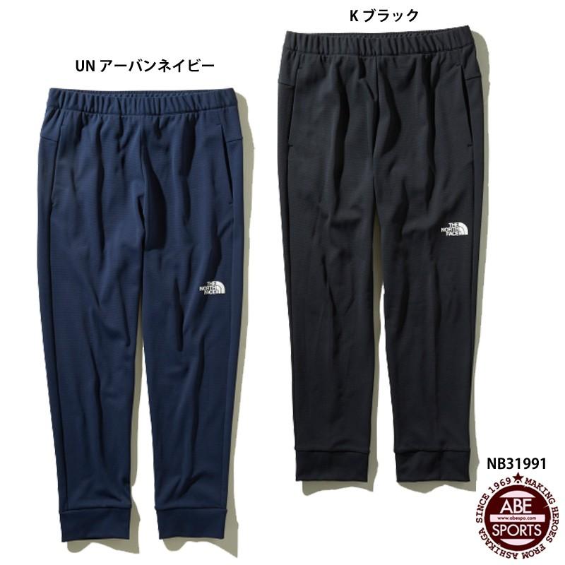 THE NORTH FACE（ザ ノースフェイス） 【THE NORTH FACE】Anytime