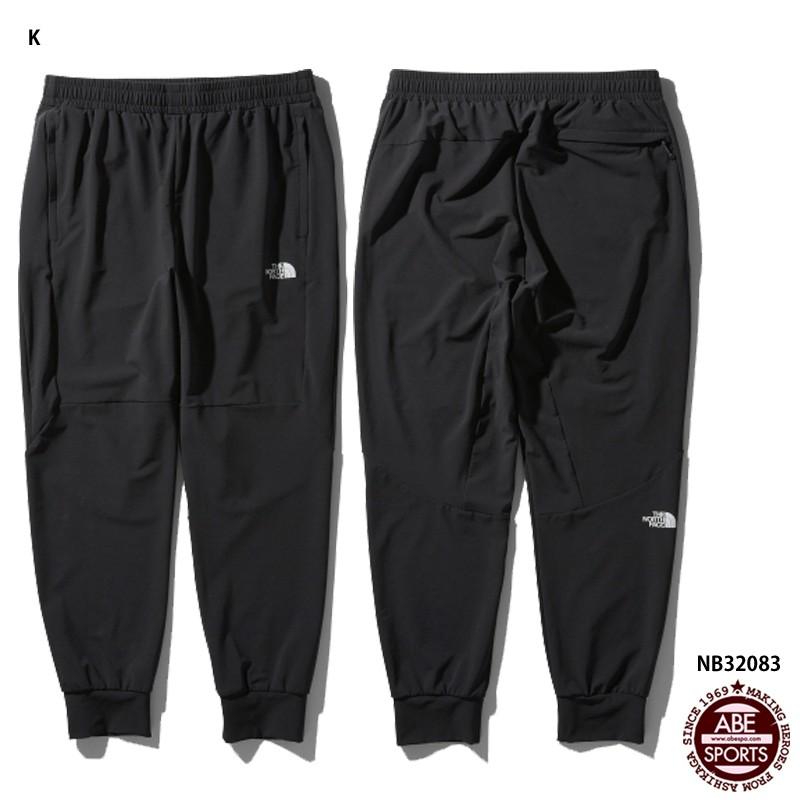 その他 THE NORTH FACE Apex Flex Pant NB32083 THE NORTH FACE（ザ ノースフェイス） 【THE NORTH FACE】APEX Flex