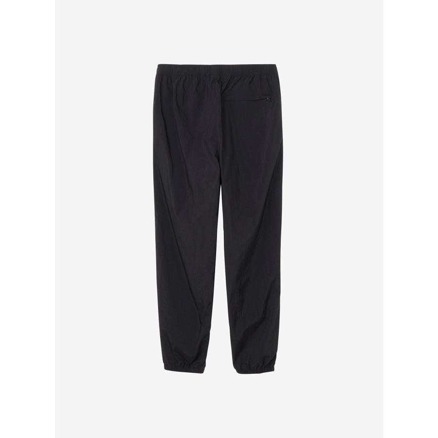 THE NORTH FACE（ザ ノースフェイス） 【THE NORTH FACE】Versatile