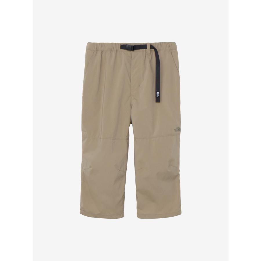 THE NORTH FACE（ザ ノースフェイス） 【THE NORTH FACE】Trip Cropped