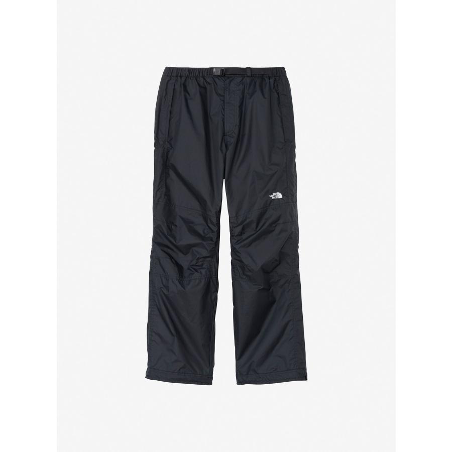 THE NORTH FACE（ザ ノースフェイス） 【THE NORTH FACE】Chimney Wind