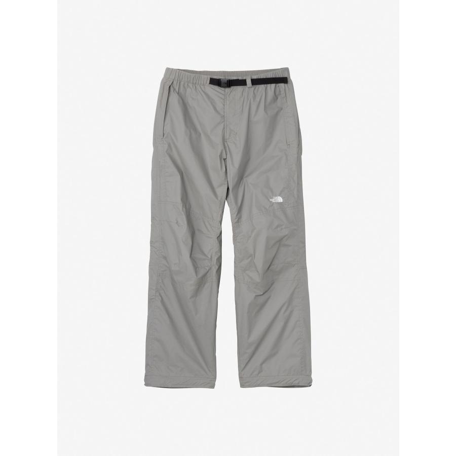 THE NORTH FACE（ザ ノースフェイス） 【THE NORTH FACE】Chimney Wind