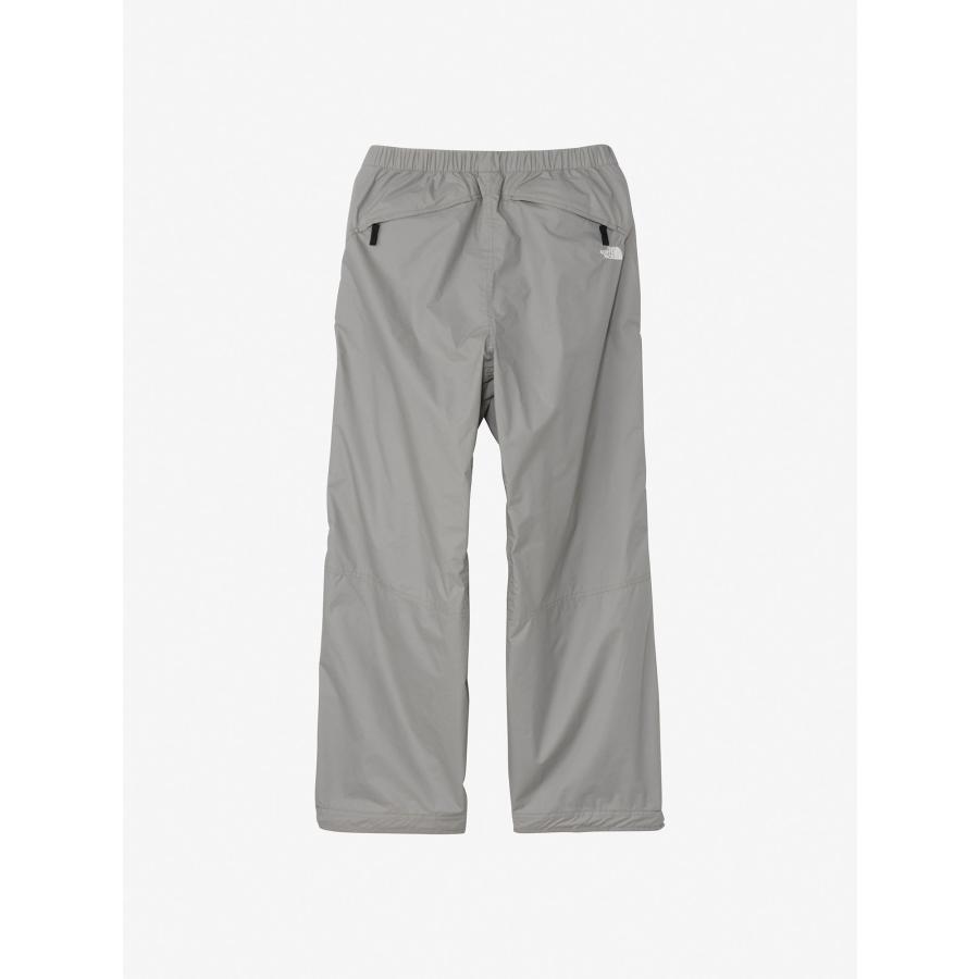 THE NORTH FACE（ザ ノースフェイス） 【THE NORTH FACE】Chimney Wind
