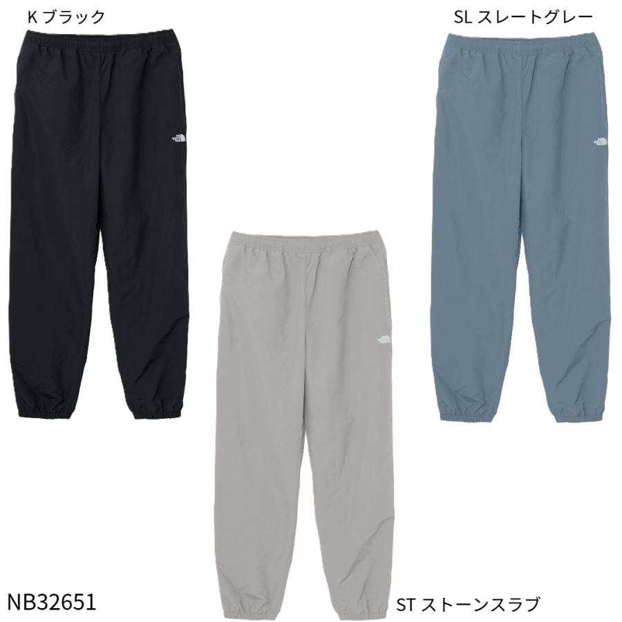 THE NORTH FACE（ザ ノースフェイス） 【THE NORTH FACE】Versatile