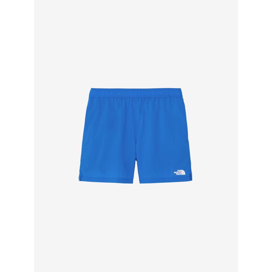 THE NORTH FACE（ザ ノースフェイス） 【THE NORTH FACE】Versatile
