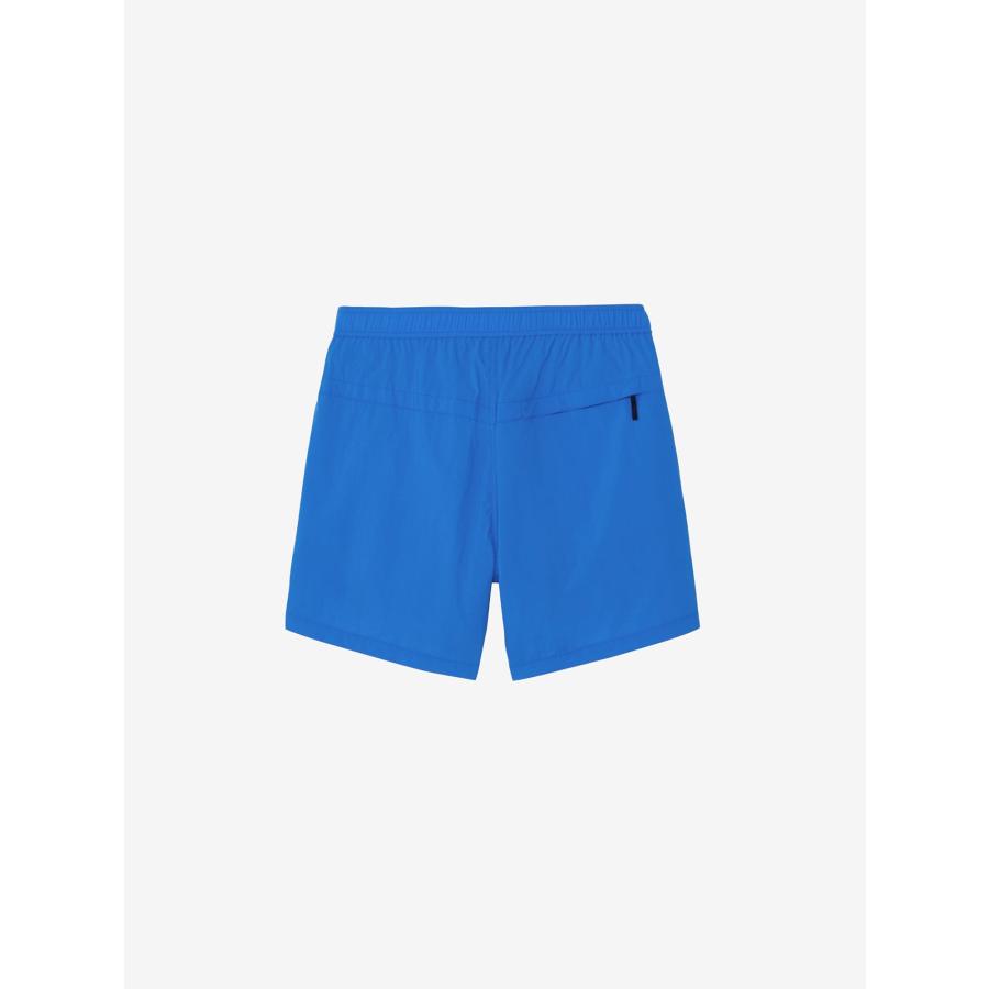 THE NORTH FACE（ザ ノースフェイス） 【THE NORTH FACE】Versatile