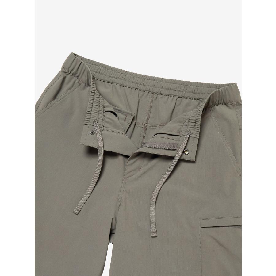 THE NORTH FACE（ザ ノースフェイス） 【THE NORTH FACE】マウンテン 